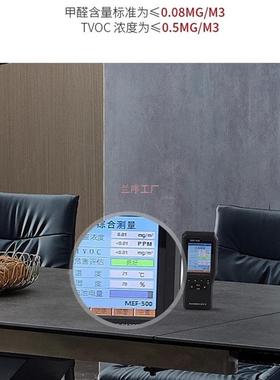 多意式极岩IVM板餐桌功能折叠伸缩餐桌椅简组合复合岩板家用现代