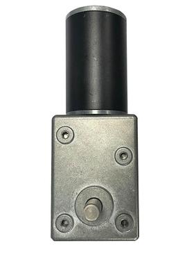 工厂发5882-457RUR5直流减速电机大扭矩设备部件微低型速齿轮马直