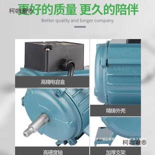 SF轴流风大机配电机铜芯线22套0V8轴承功率工业33150V厂家直麦太