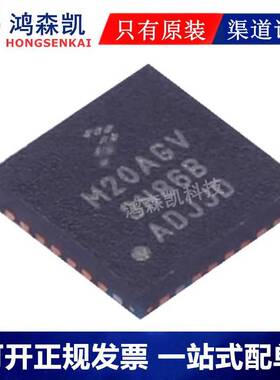 贴片电容0805 226M 22UF 10V X5R 10% GRM21BR61A226ME51L