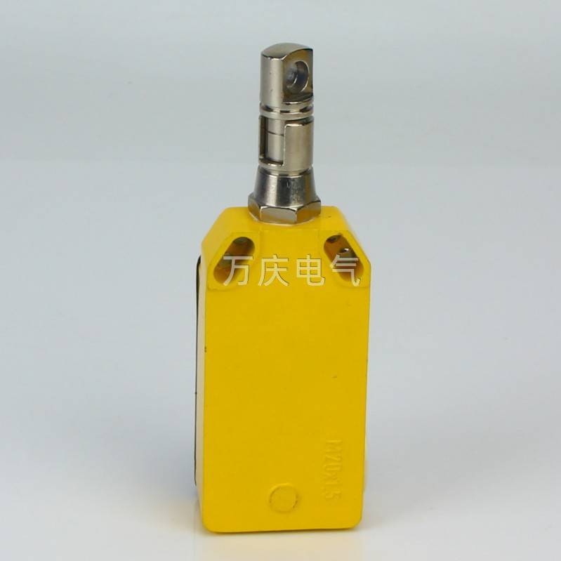 拉线控制开关 ZS7110/1SVD ZS7120VD ZS7110/1S拉绳开关