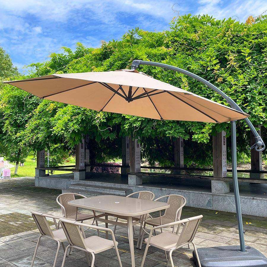 户外桌椅STS藤椅件套外露天院子花园庭院折叠室阳台休三闲小桌椅,电子元器件市场,其它元器件,淘宝优惠券,粉丝福利购,淘宝优惠卷