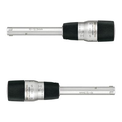 泻精机机三点内径械千分尺M式CA-101新11325S