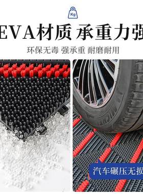 酒店门地口垫商用室外ltao7167防滑地垫户外外用门门垫家脚垫入户