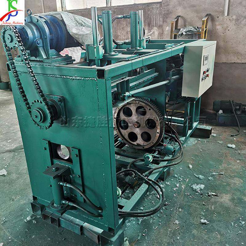 js-身1全自动油切割机油石厂用油桶桶剖桶机桶372盖桶平板剪切机,五金/工具,其他电焊/切割设备,淘宝优惠券,粉丝福利购,淘宝优惠卷