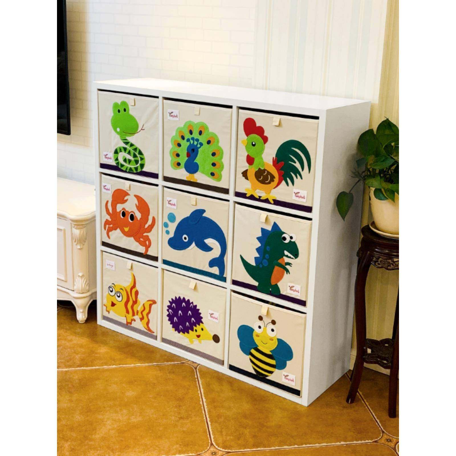 5儿子童书柜玩具收纳柜子整理置物单V格书架幼儿园元储IQD物格柜,饰品/流行首饰/时尚饰品新,其他DIY饰品配件,淘宝优惠券,粉丝福利购,淘宝优惠卷