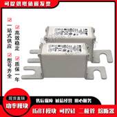 170M2720 170M2760巴斯曼170M2761 170M2759 170M2721 170M2758