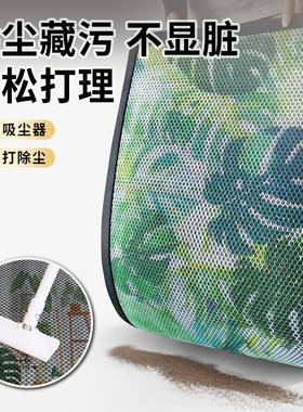 2025新款地丝圈地垫入户门垫进门家用玄门口Fipweuir毯门外脏免关