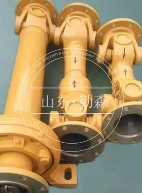 轮W式装载配件各种MAB型号齐全A470机-5活塞14-077-27131