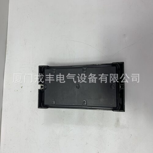ADV159-P00S1GE工控备件标准信号转换器