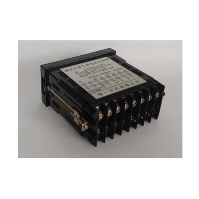 非式接触TSPN带电显示器GDS-T应式高感压带电显示装置