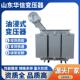 10KV压器 100K10KV浸A S02变2油式 变压器s22