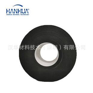 现货罗杰斯手持电子设备防震缓冲用4701-30柔软pu泡棉系列