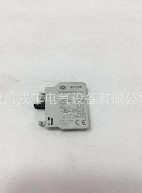 EE69F-B1369F-B13G工控备件标信号E转准换器