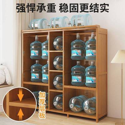 简衣柜易挂衣区多出房遮挡帘尘经济型防结实耐用卧室大租GLW容量