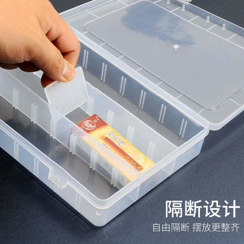 素描铅笔套装美术生炭笔全套初学者入门2b学生用工具用品6b手绘速
