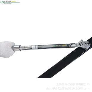 开口预无品牌/制扭扳手头汽修可调公斤扳扳手高精度火力花塞扭矩