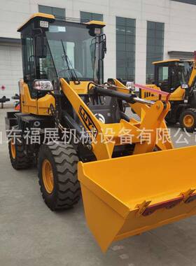 柴电启动加长臂鲁装宇载机ZL93筑0建291用砂油石小铲车