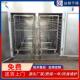 厂家直工业恒温箱干燥箱供FED滴胶烘箱玻璃烘干电热鼓风烘箱
