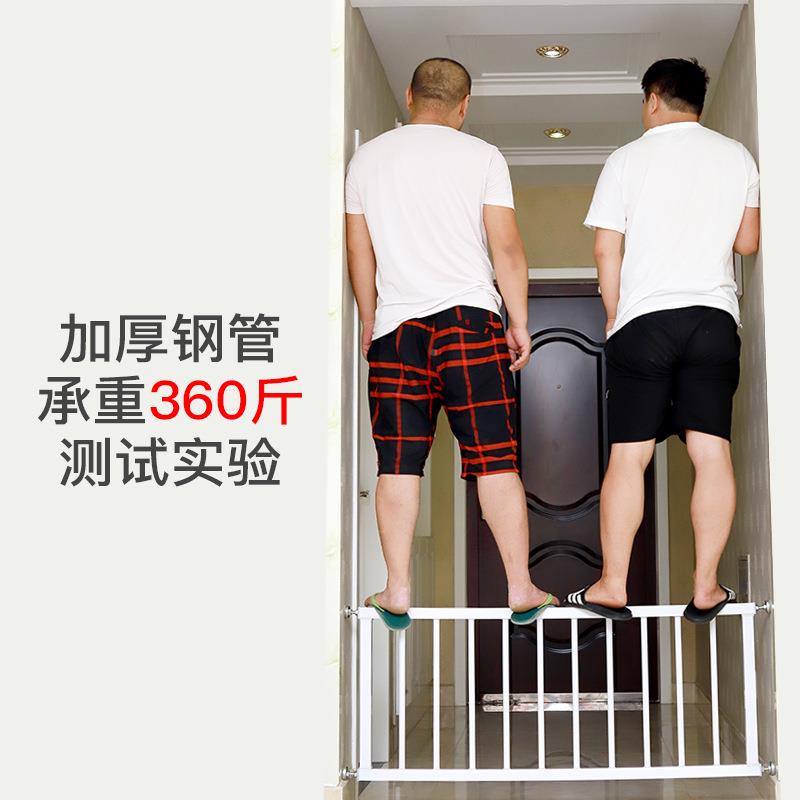防盗网儿栏童421窗户防护栏室内窗窗高层落地阳台免护栏打孔家用