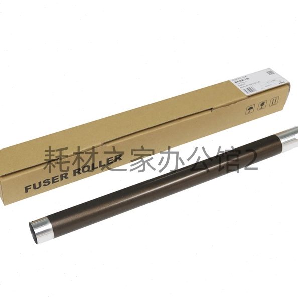 T1121 1921适用CE影195 77美能达77上辊16 2523775定下辊 5