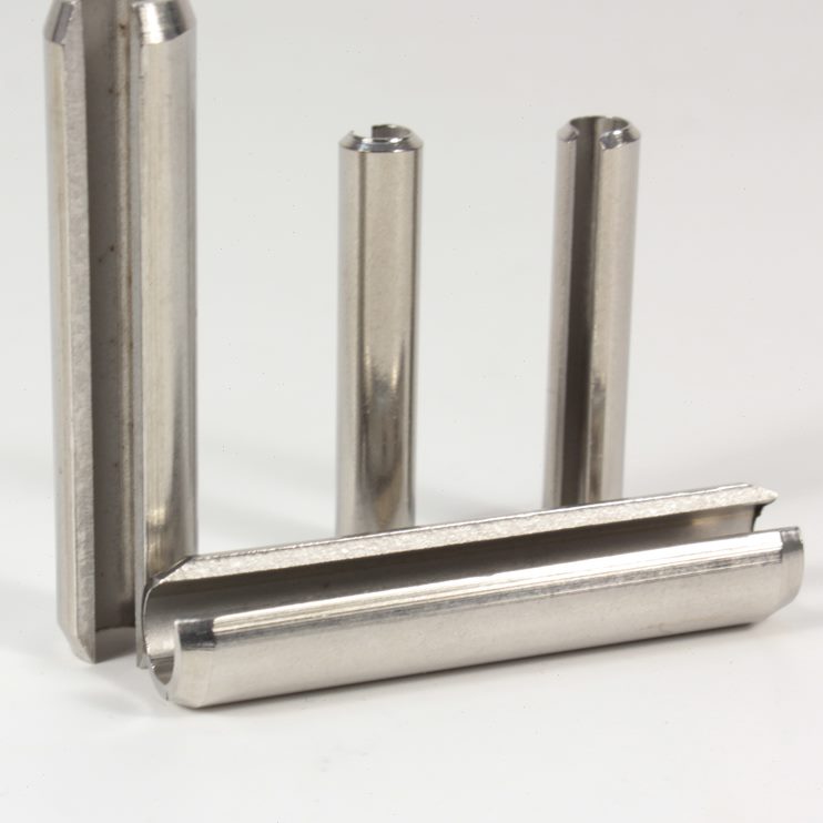 SO24:（DIΦ8格30圆柱销（规I性187548)弹/）不锈钢N1