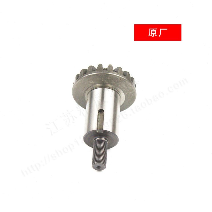 g8轴8085B马-反926 82/70洋//输入E30配件原厂 收割机11238/01转6