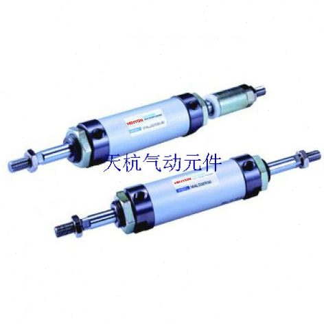 L气缸MM迷你 *径铝合金缸程22525行MAMM22525