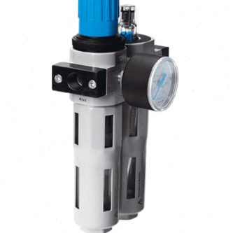 F73RC- -4/ -FESTO-现货MIDI组合1源气19O-D326