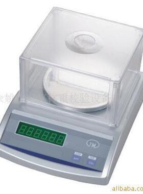 余姚JM-A6002/10002/20002/30002/0.01电子天平黄金珠宝称