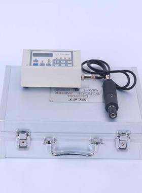 数显螺丝扭力测试仪螺丝扭力计电动螺丝刀HDP-10HDP-50HDP-100