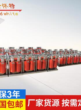 厂家非晶电抗器DK-200/0.06特种电抗器电流电抗器