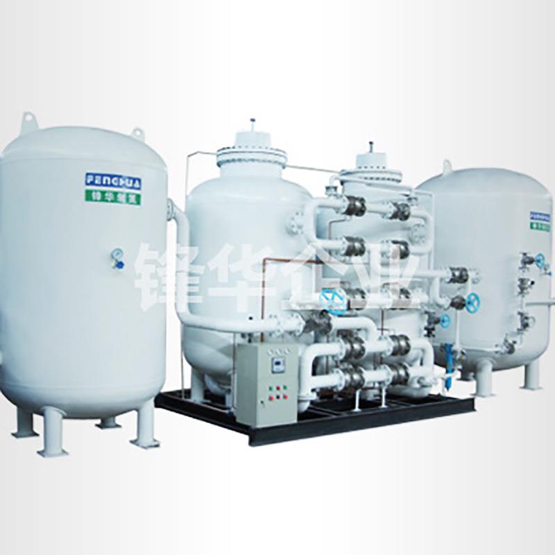 制氮机户外spa厂家直供制氮机fhn型变压吸附制氮装置制氮机