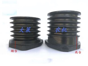 皮带轮柴油机皮带轮单缸皮带盘三角带轮LV型铸铁加大轮五槽包邮