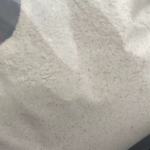 配件