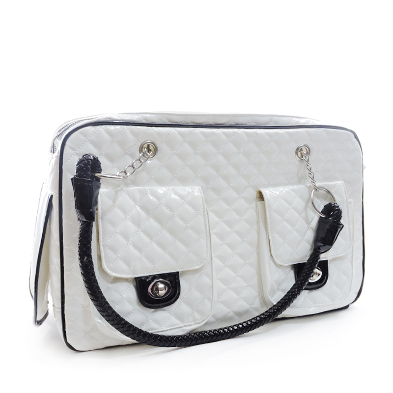 宠物包狗包猫包外出箱包泰迪贵宾手提包便携式包宠物用品