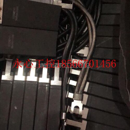 议价逊克碳刷 q风电主碳刷 A41X