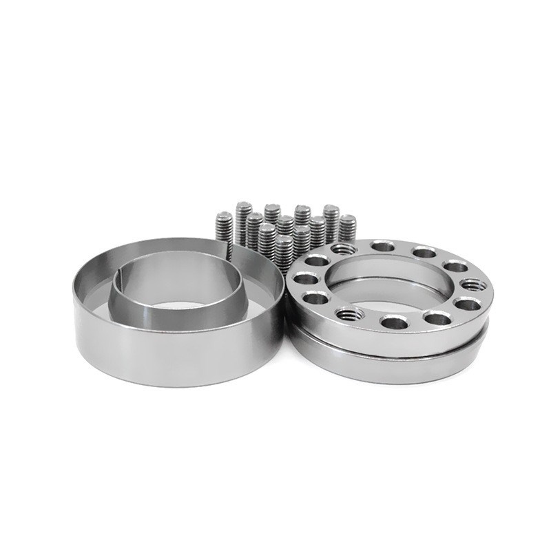 Z2型304不锈钢胀紧套 Z2-40*65 涨紧套 免键涨紧轴套 紧联结套