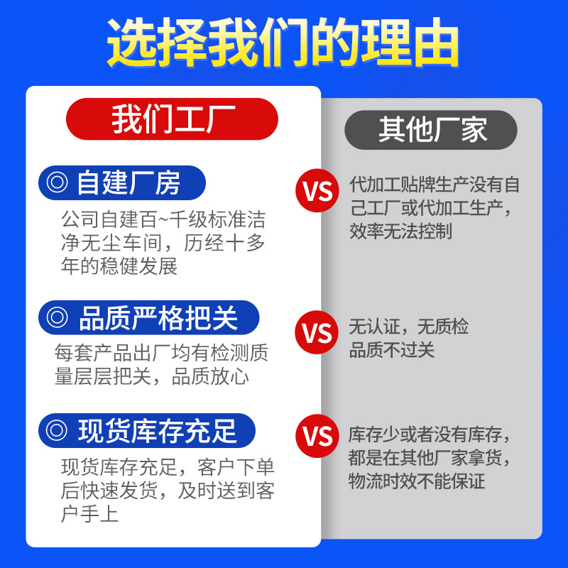无尘纸 工业擦拭纸除尘纸吸油吸水无纺布蓝白大卷工业纸500张包邮,五金/工具,静电防护刷,淘宝优惠券,粉丝福利购,淘宝优惠卷