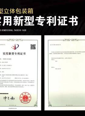 新型冷链铝箔泡沫保温箱生鲜折叠冷冻生鲜专用P水果蔬菜锡纸纸箱