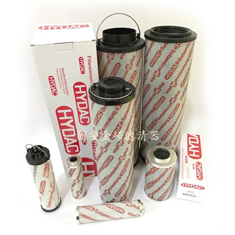 0400RN010BNHC,0400RN010BN4HC,0400RN010BN3HC,0400RN00.5BNHC