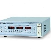 -器0AS交流电电源V1电源 变频 50AP 0源供应95