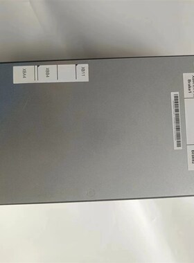 电梯抱闸模块电源板KM50002114G01/KM1376516G01适用通力电梯配件
