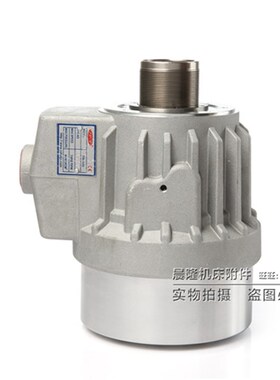 台湾标准TH型高速中空回转油缸厂家直销 428 536 646 852 1075