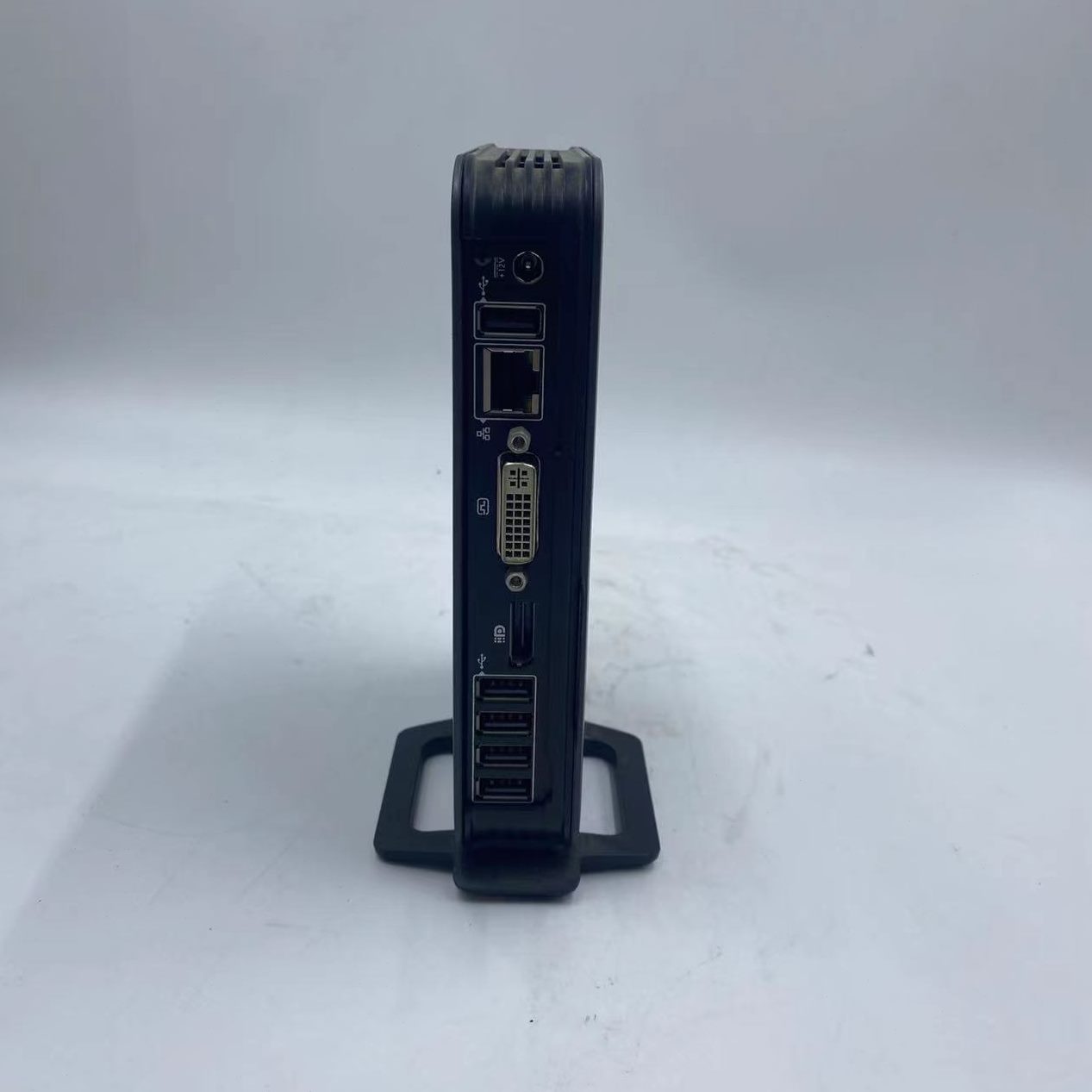 带电源Ce    F0m客户J升腾 0n机8t61瘦2G  0 处理器er内存