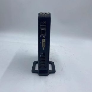 0n机8t61瘦2G 处理器er内存 F0m客户J升腾 带电源Ce