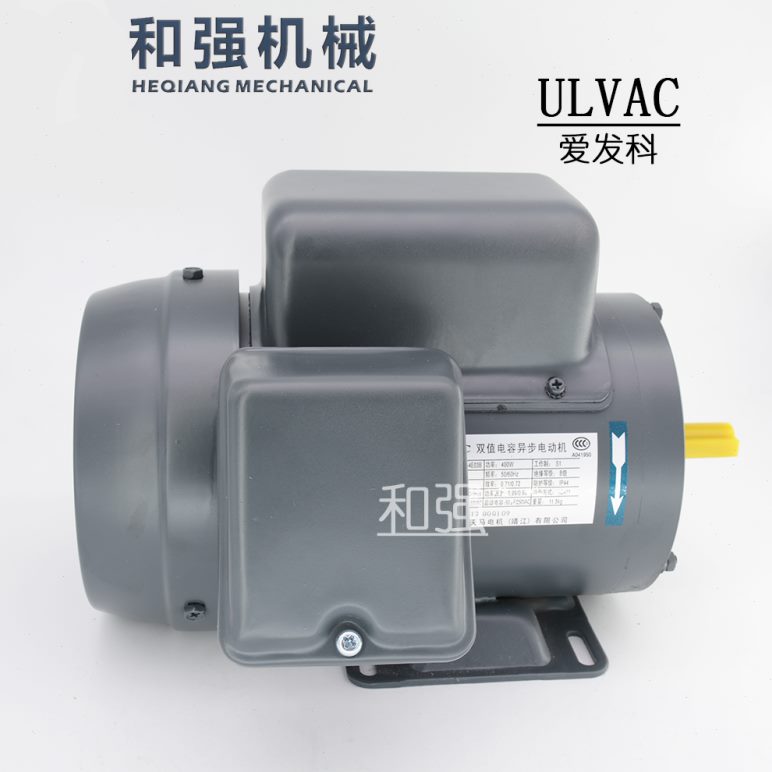 /爱B0B/V马达/科/发/-P-5-电机 K真空泵好利旺真空泵1V电机RX