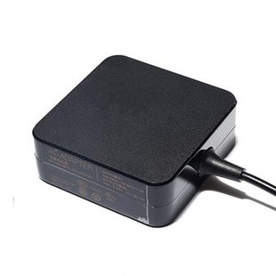 7520EE适配器00华硕2XS2.40笔记本电脑充电器 E19V电源线A 全新11