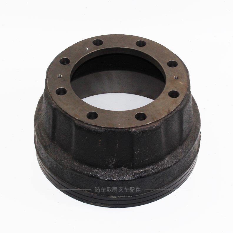 -09450 杭040110制0叉-04刹车盘鼓-R配件45R ≤02012 R0动 叉车
