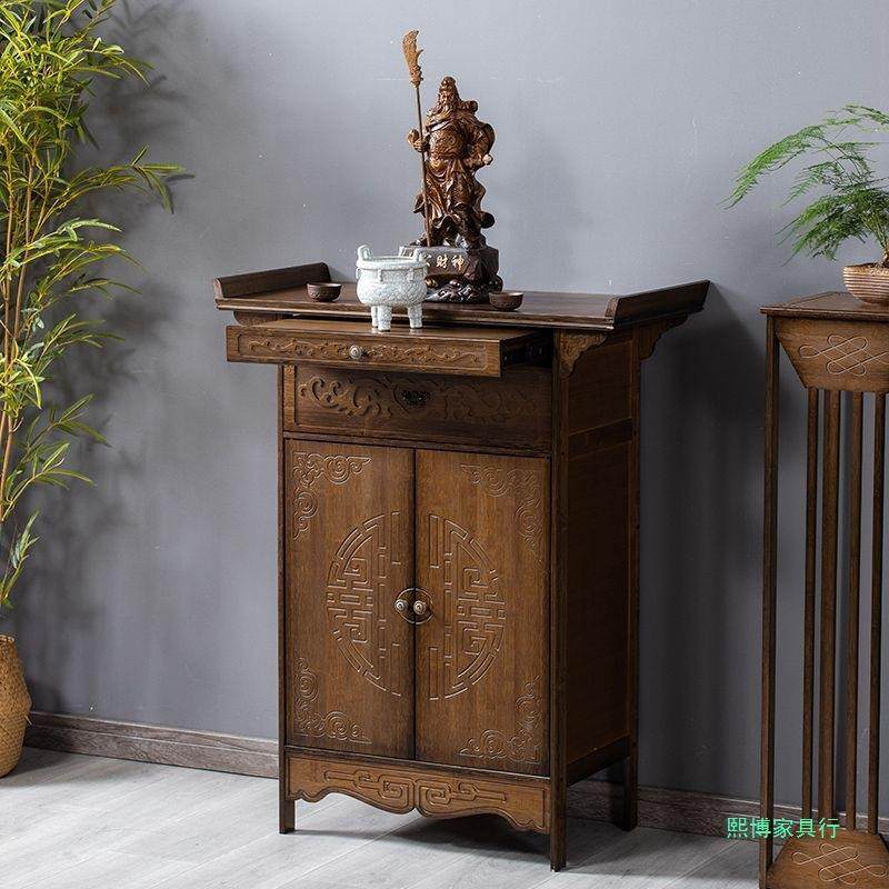 实木供桌佛家台NAC用桌简香案神台柜中式神龛供约台财神供佛奉台,饰品/流行首饰/时尚饰品新,其他DIY饰品配件,淘宝优惠券,粉丝福利购,淘宝优惠卷